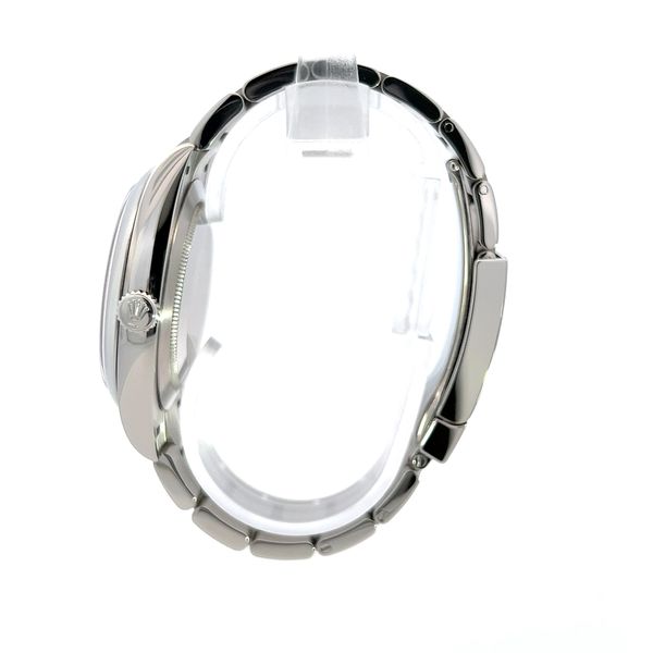 Rolex Oyster Perpetual 41 134300